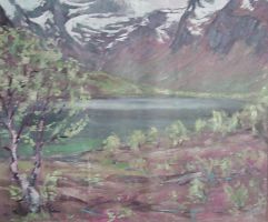 P0004818