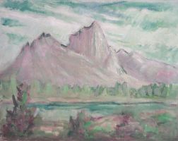 P0004821