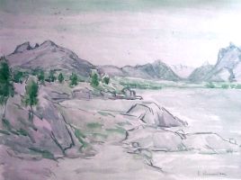 P0004824