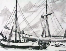 JES-10